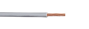 Cable Core H07V-R 16mm² 